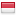 bankjateng.co.id hosted country